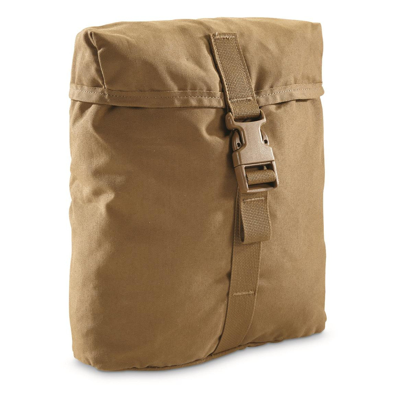 USMC Sustainment Pouches
