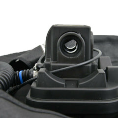 3M™ Rapid Response Powered Air Respirator System (RRPAS)
