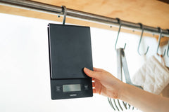 Hario - V60 Drip Scale