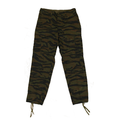 Tactical Cotton Ripstop BDU Pants