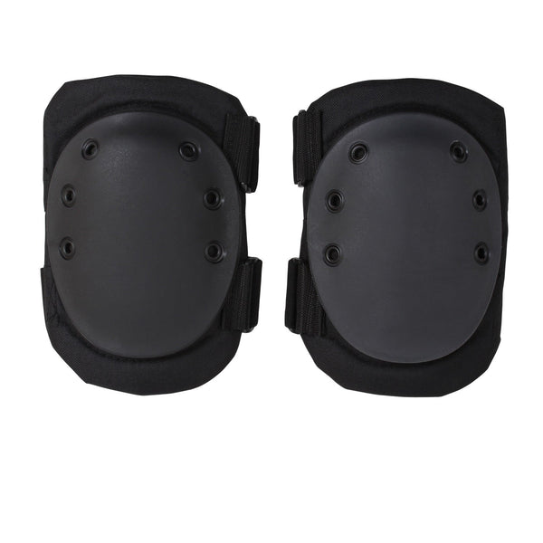 Rothco tactical knee pads