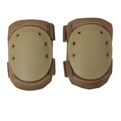 Rothco Tactical Protective Gear Knee Pads