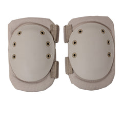Rothco Tactical Protective Gear Knee Pads