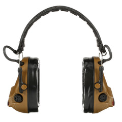 Peltor ComTac V: All Colors & Models Available