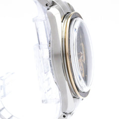 Omega Speedmaster · Apollo 15 · Limited Edition