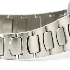 Omega Seamaster Professional · Steel · Quartz