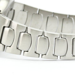 Omega Seamaster Professional · Steel · Quartz