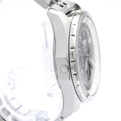 Breitling Bentley Motors · Steel · Automatic
