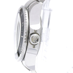 Rolex Sea Dweller Deepsea · Steel · Automatic
