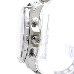 Breitling Bentley Motors · Steel · Automatic