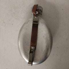 Swedish Canteen