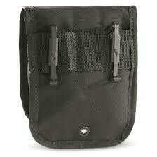 Pouch, General Purpose - Black - ALICE