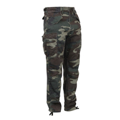 Vintage M-65 Field Pant