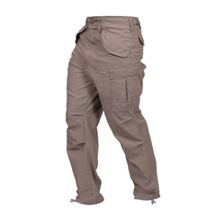Vintage M-65 Field Pant