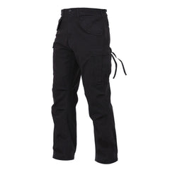 Vintage M-65 Field Pant