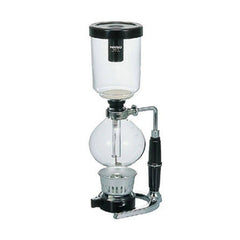 Hario - Technica Coffee Syphon