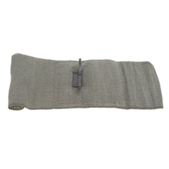 6-Inch Israeli Emergency Dressing— 2 Pack