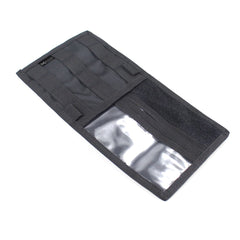 MOLLE Tactical Vehicle Visor Panel