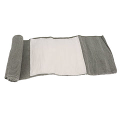 6-Inch Israeli Emergency Dressing— 2 Pack