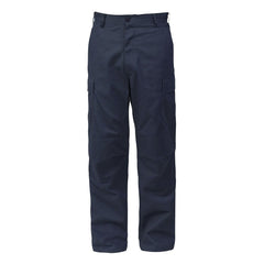 PolyCotton BDU Pants