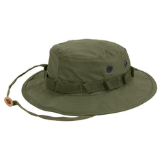 Rothco Boonie Hat