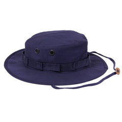Rothco Boonie Hat