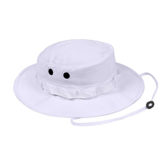 Rothco Boonie Hat