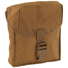 64 Piece Platoon First Aid Kit