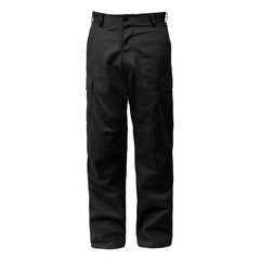 PolyCotton BDU Pants