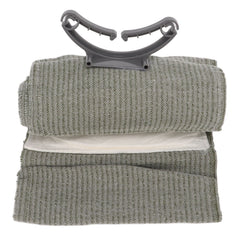 6-Inch Israeli Emergency Dressing— 2 Pack