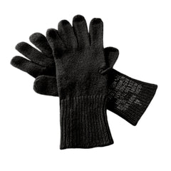 Glove Liner Inserts