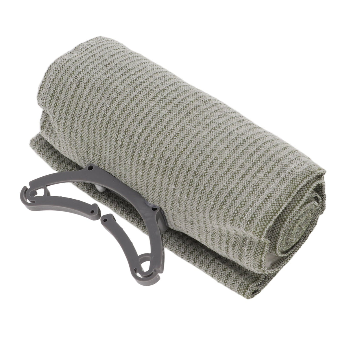 6-Inch Israeli Emergency Dressing— 2 Pack