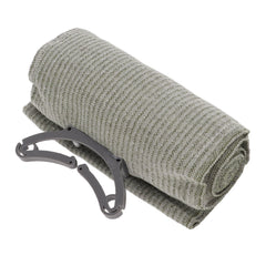 6-Inch Israeli Emergency Dressing— 2 Pack