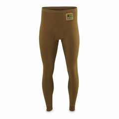 GI USMC FROG Thermal Bottoms