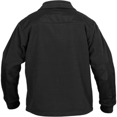 Rothco Spec Ops Tactical Fleece Jacket