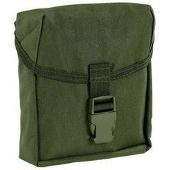 64 Piece Platoon First Aid Kit