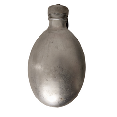 Swedish Canteen