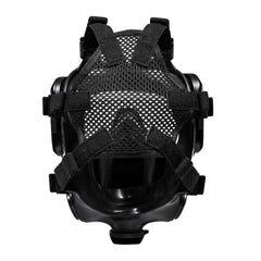 Mira Safety CM-8M Full-Face Respirator – NVG Compatible
