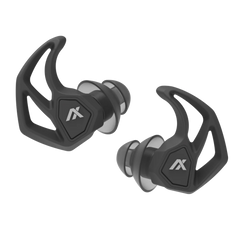 X30i Earplugs