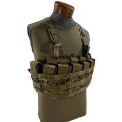 Tactical Assault Panel - OCP - Used