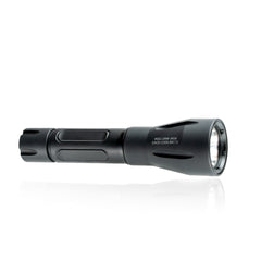HOG Modlite Handheld Package