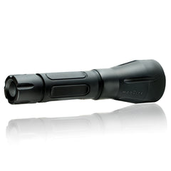 HOG Modlite Handheld Package