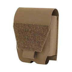 MOLLE tactical handcuff pouch, view 3