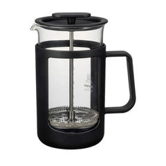 Hario - Cafe Press "U" Coffee and Tea Press - Large