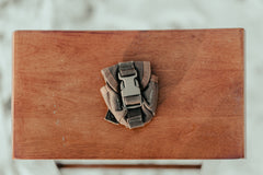 USMC Grenade Pouch