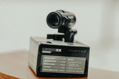 Vortex Micro 3x Magnifier(Used)