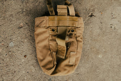USMC Dump Pouch
