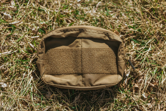 5.11 Tactical Flex Pouch
