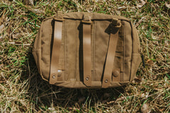 5.11 Tactical Flex Pouch