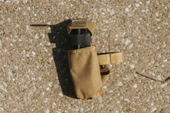 USMC Issued TQ Holder